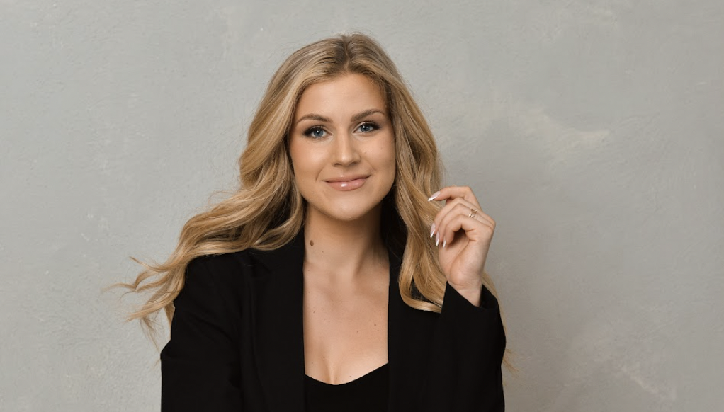 Marelle Ellen | LinkedIni koolitused ja väljakutsed